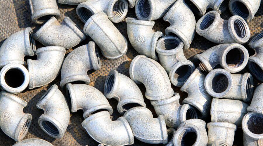 Professional Siding Services services in Rives Junction, MI